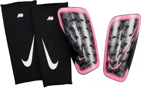 Bem-vindo à revolução do calçado de futebol - o novo adidas Advancement Pack está aqui