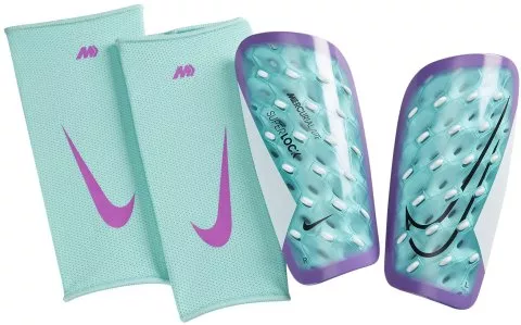 Nike 25th Anniversary Mercurial Pack 1