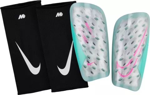 Mercurial Lite SuperLock Shin Guards