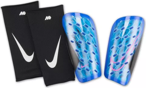 Mercurial Lite SuperLock