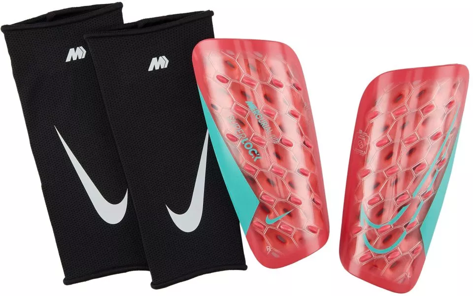 Aparatori Nike NK MERC LITE SUPLCK - FA22