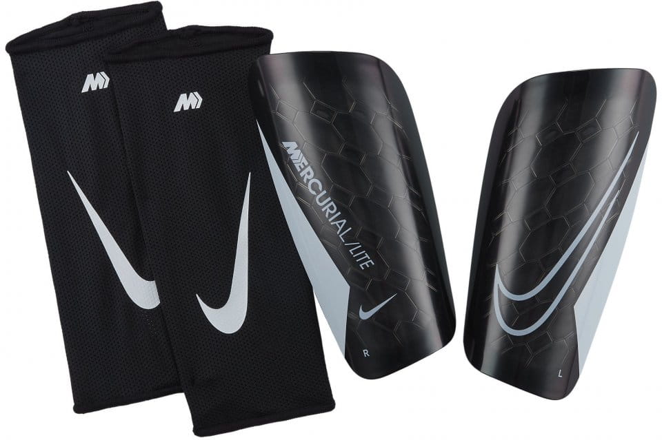 Nike NK MERC LITE - FA22 Védők