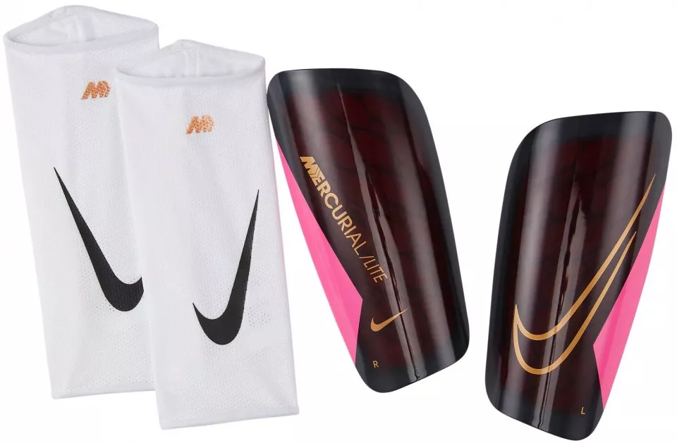 Ščitniki Nike NK MERC LITE - FA22