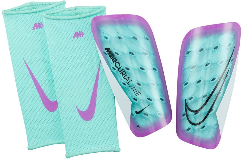 Nike NK MERC LITE - FA22 Védők