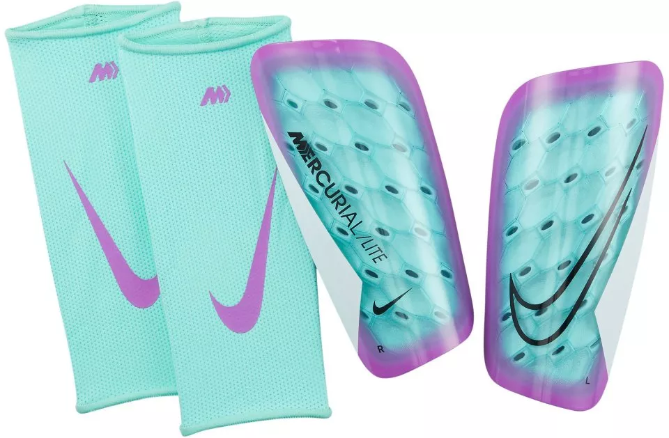 Nike NK MERC LITE - FA22 Védők