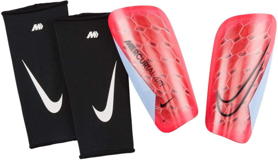 Suojat Nike NK MERC LITE - FA22