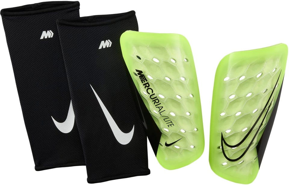 Štitnici Nike NK MERC LITE - FA22