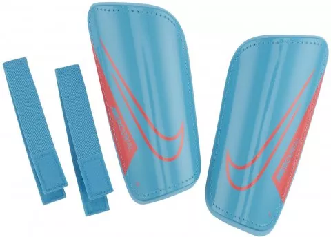 Charge Kids Soccer Shin Guards