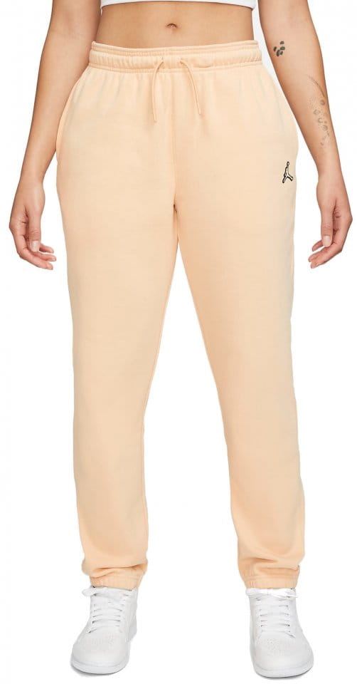 Παντελόνι Jordan Essentials