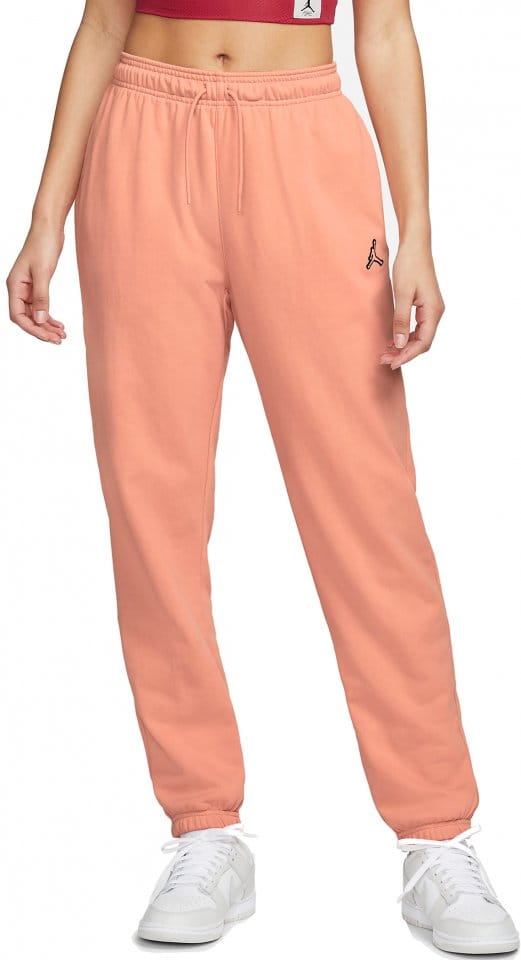 Dámské flísové kalhoty Jordan Essentials