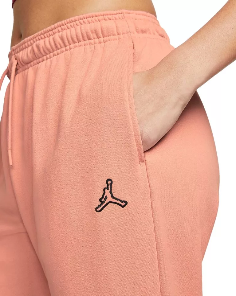 Dámské flísové kalhoty Jordan Essentials