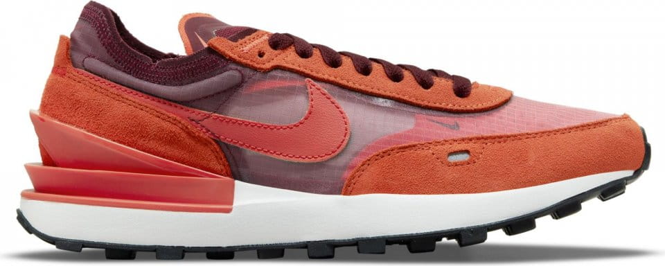 nike waffle one ladies