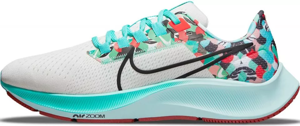 Scarpe da running Nike Air Zoom Pegasus 38 Top4Running