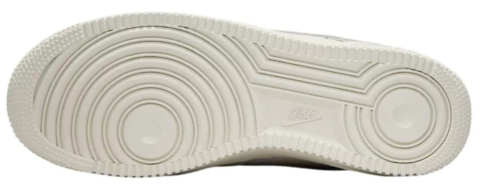 Kengät Nike Air Force 1 Low Premium Sneaker Women