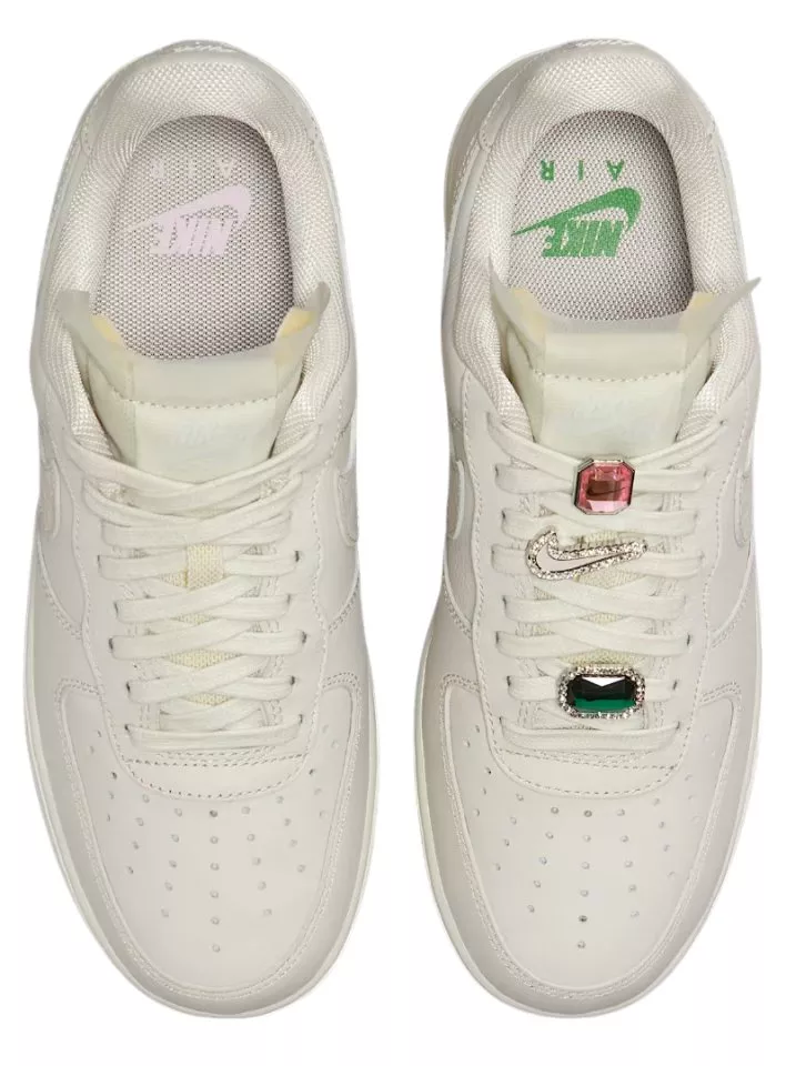 Kengät Nike Air Force 1 Low Premium Sneaker Women