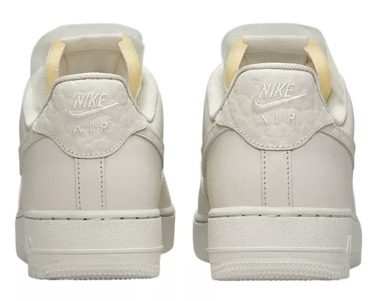 Kengät Nike Air Force 1 Low Premium Sneaker Women