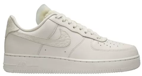Air Force 1 Low Premium Sneaker Women