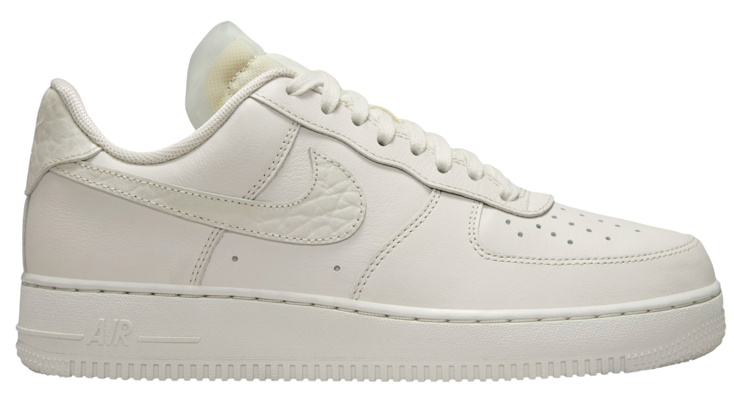 Kengät Nike Air Force 1 Low Premium Sneaker Women