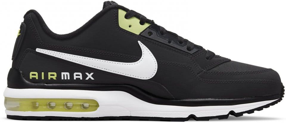 Zapatillas Nike AIR MAX LTD 3