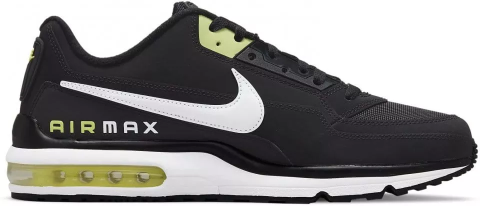 Mens air max ltd 3 on sale