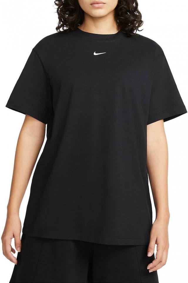 T-shirt Nike Sportswear Essential