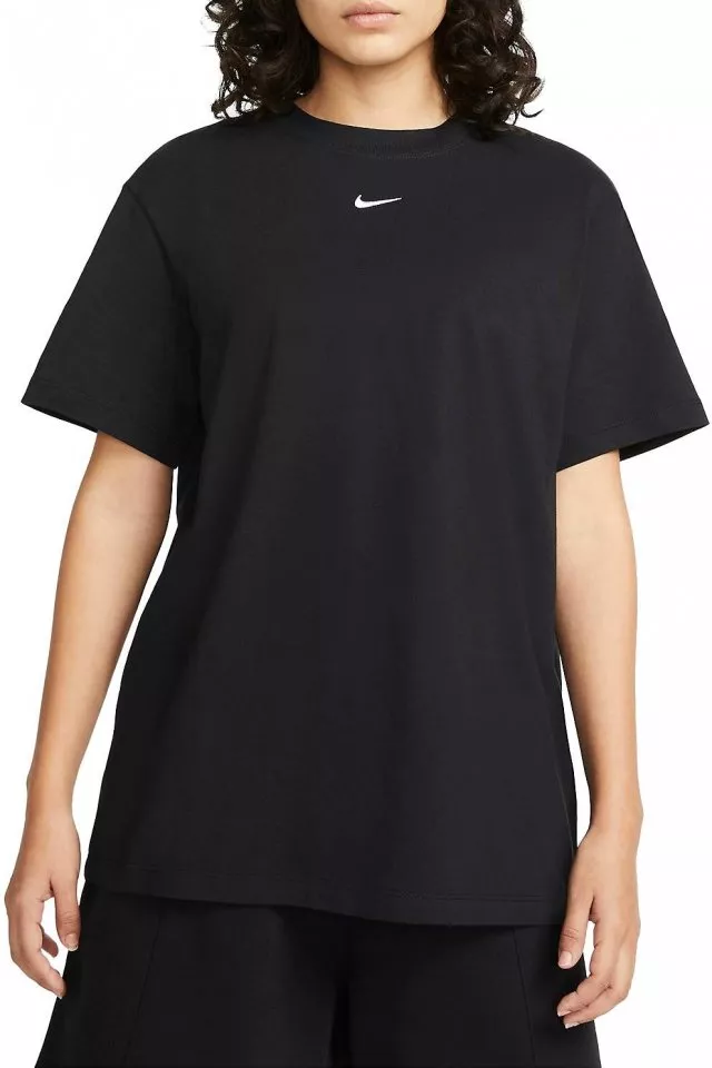 T-shirt Nike Sportswear Essential