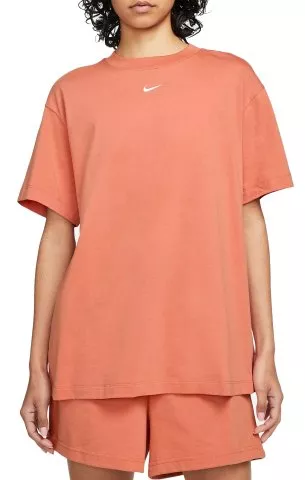 nike w nsw essntl tee bf lbr 603841 dn5697 827 480