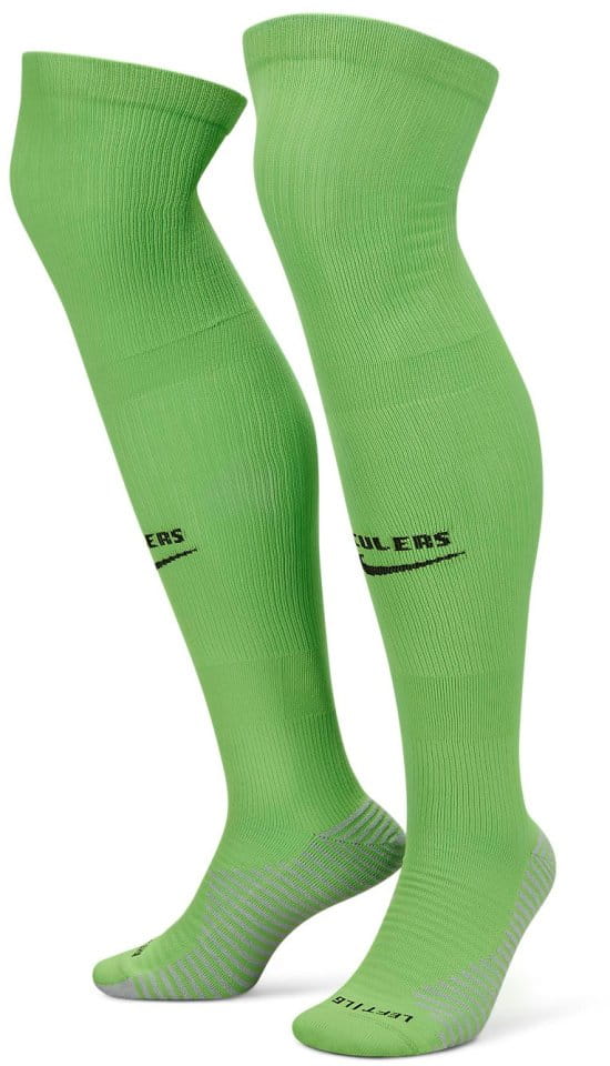 nike fc barcelona socks