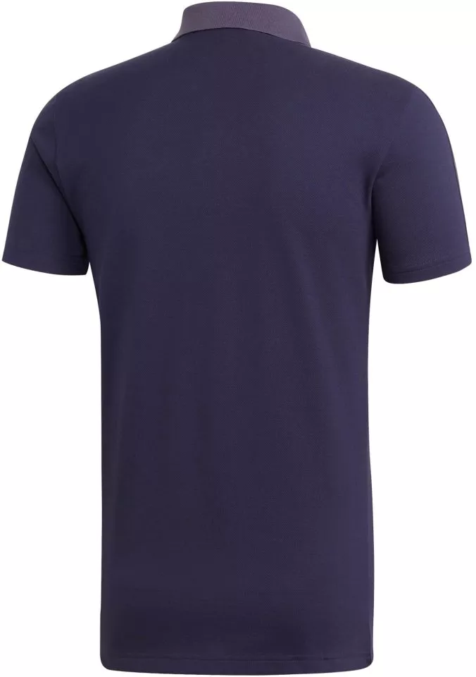 adidas JUVE EU CO POLO Póló ingek