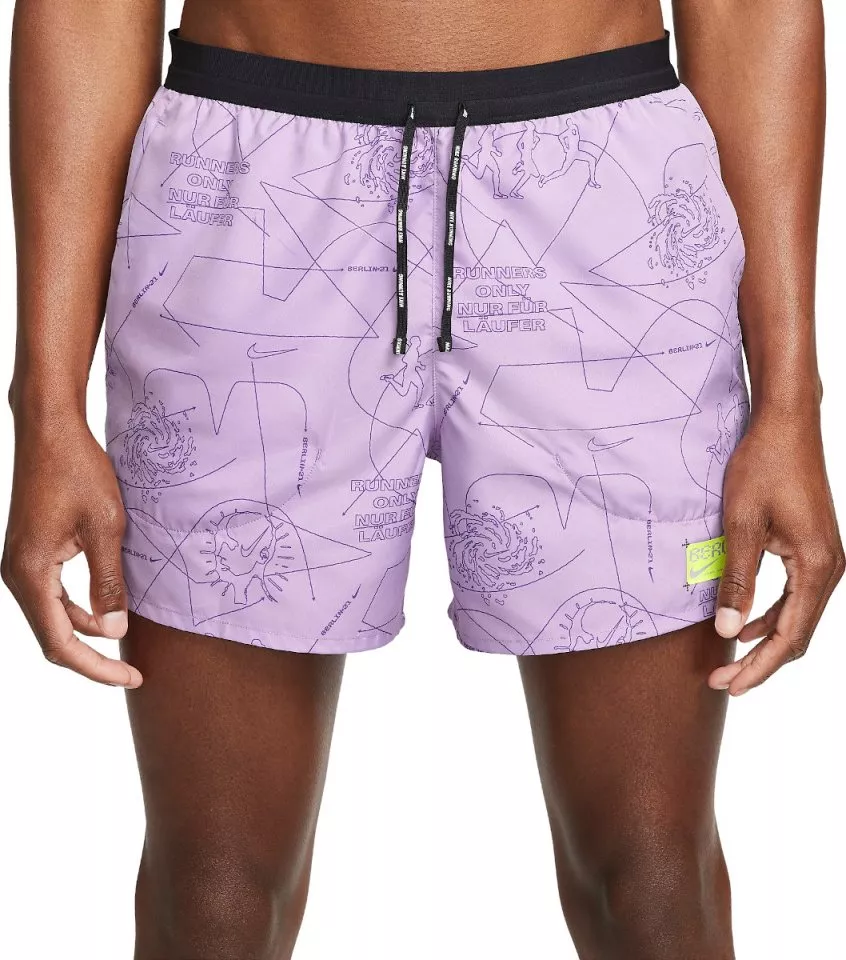 日本未発売 NIKE SB ADULT LARGE FLORAL SHORTS NEW WOVEN BLACK