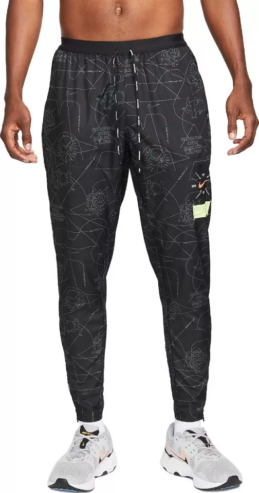 Hose Nike M NK DF BERLIN PHNM ELT PNT