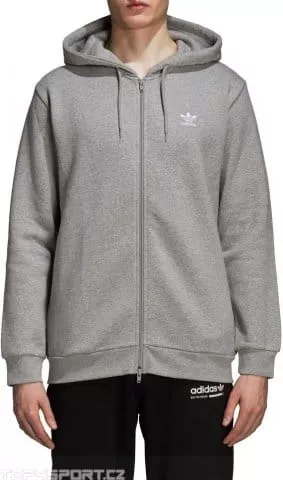 Originals trefoil fleece