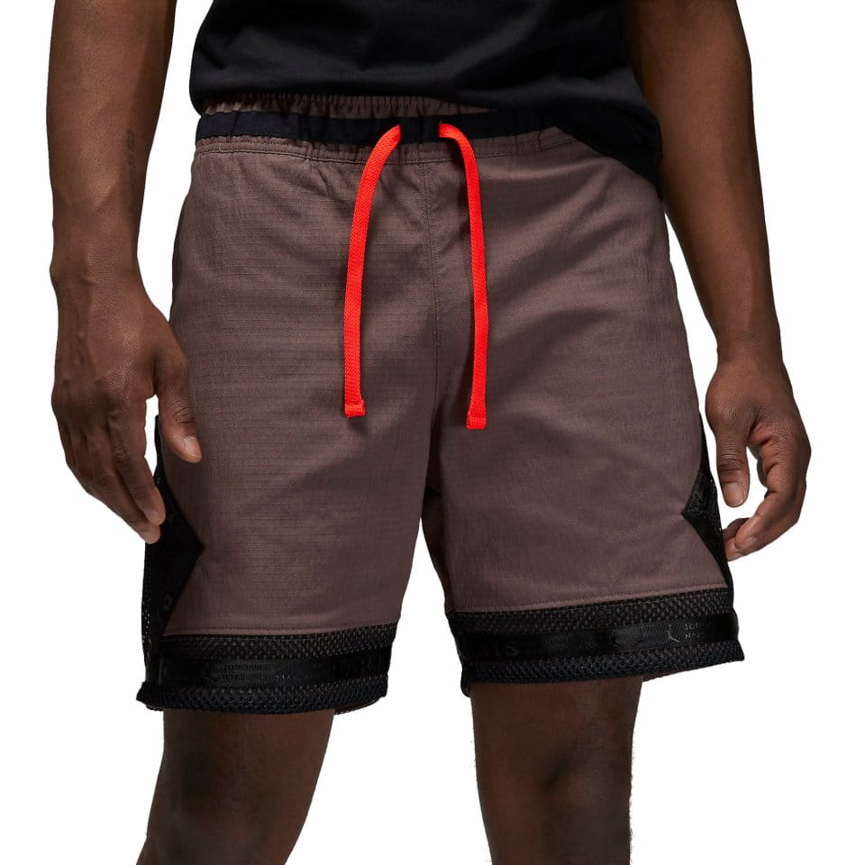 Jordan M J PSG STMT DIAMOND SHORT Rövidnadrág