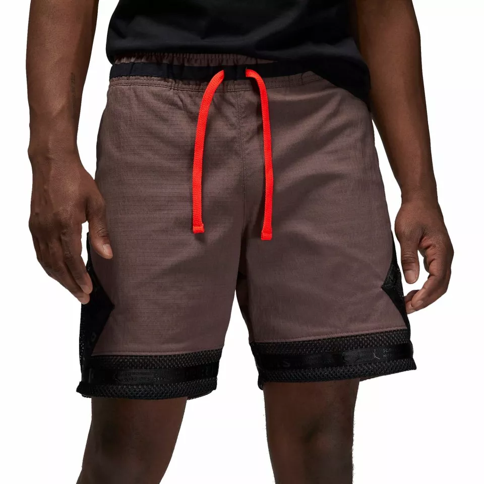 Jordan M J PSG STMT DIAMOND SHORT Rövidnadrág