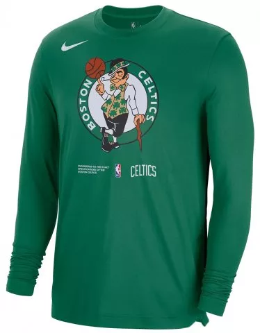 NBA Boston Celtics