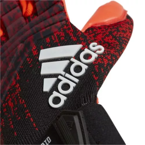 Guantes de portero adidas PRED PRO HYB