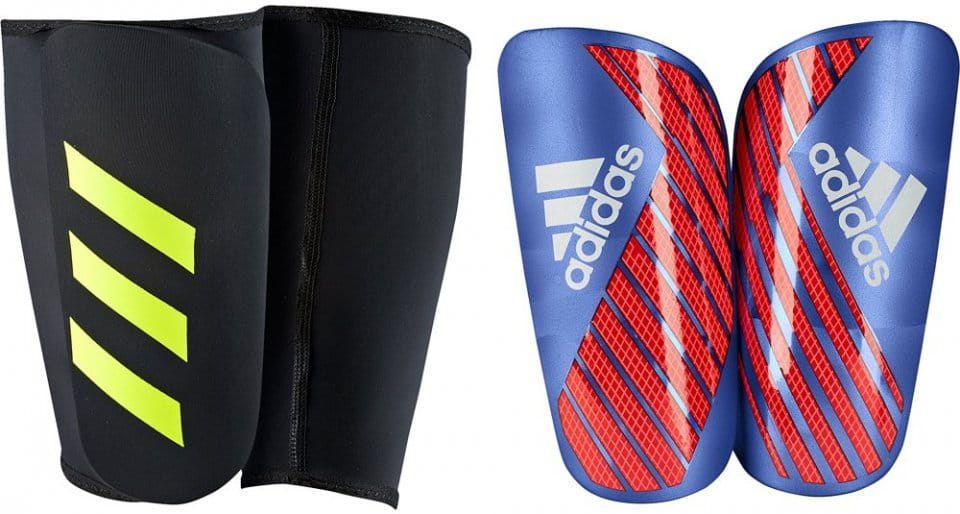 Ščitniki adidas X PRO