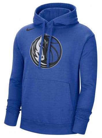 NBA Dallas Mavericks