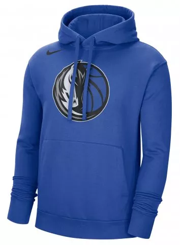 NBA Dallas Mavericks