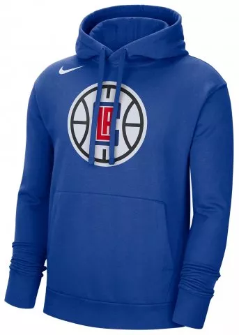 NBA Los Angeles Clippers