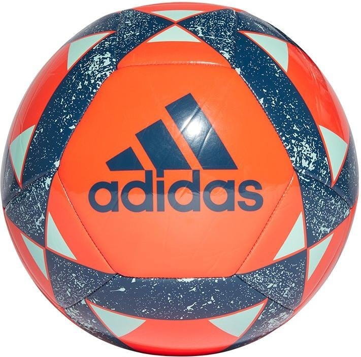 Lopta adidas starlancer v