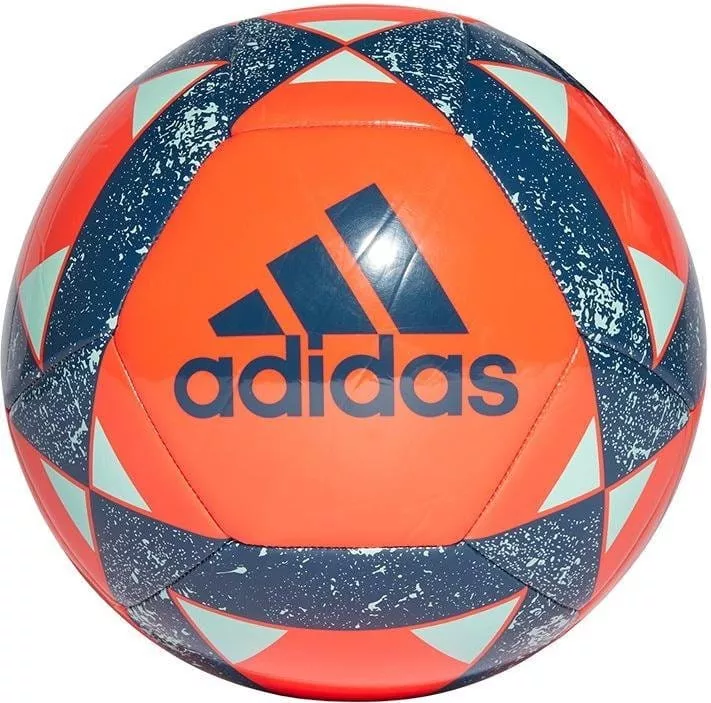Lopta adidas starlancer v