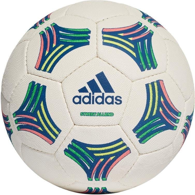 Топка adidas Tango allro