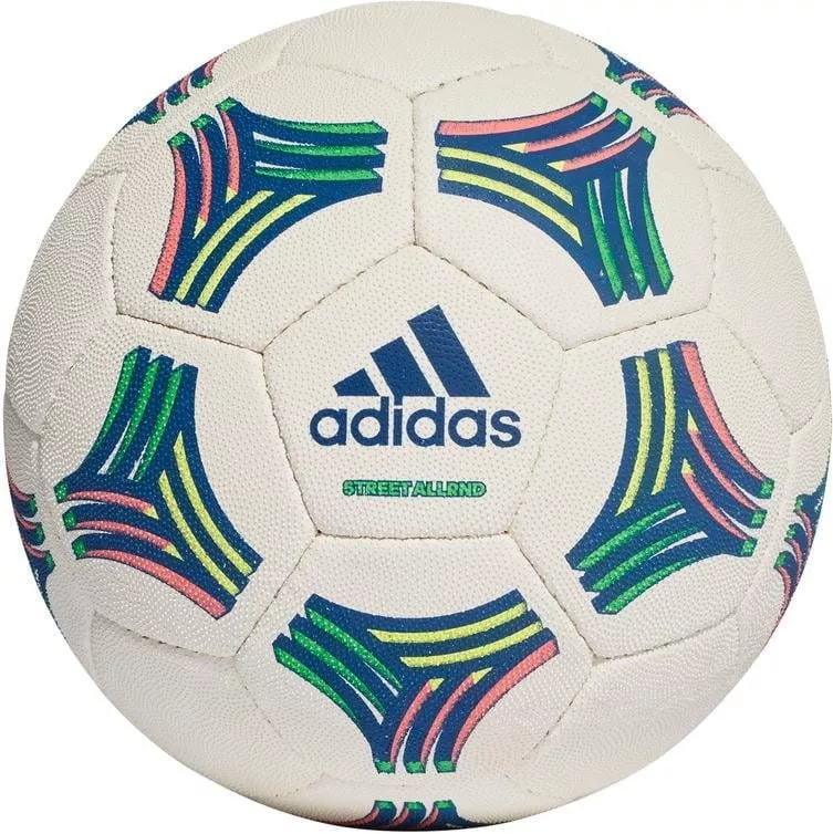 Топка adidas Tango allro