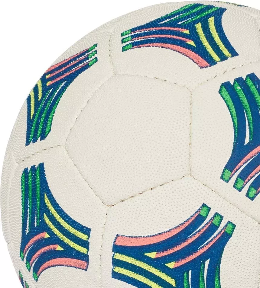 Топка adidas Tango allro