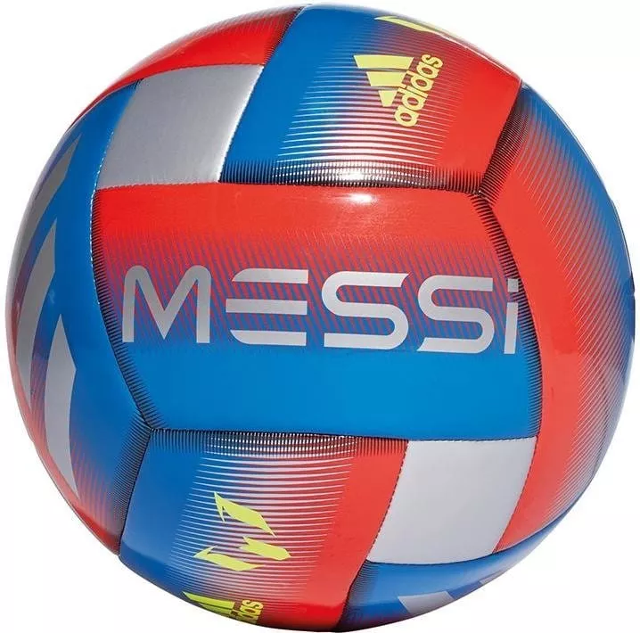 Balón adidas messi competition
