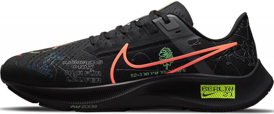 Buty do biegania Nike Air Zoom Pegasus 38