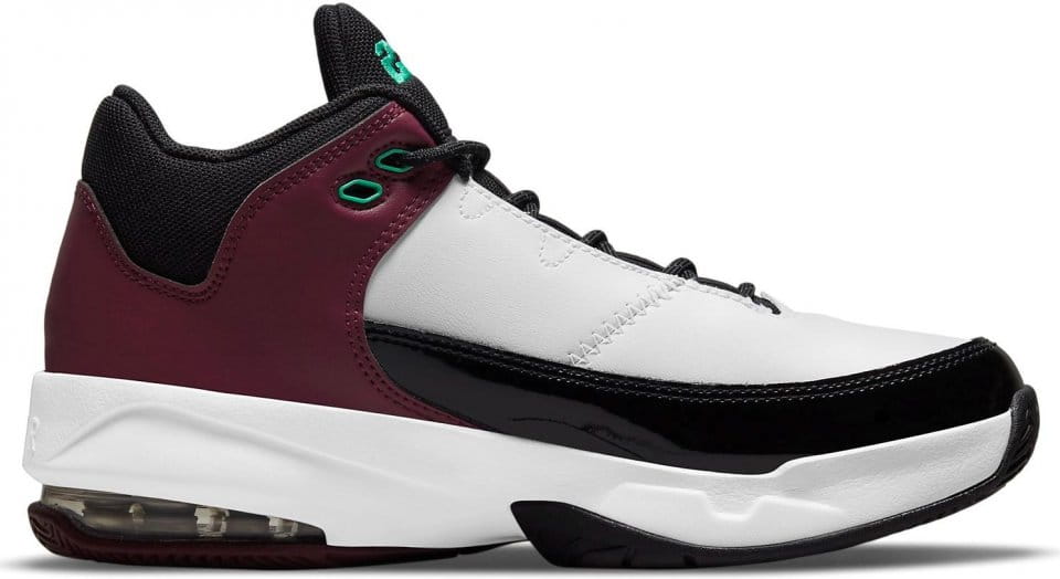 Obuwie Jordan Max Aura 3 Kids (GS)