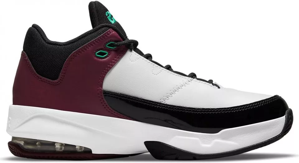 Obuwie Jordan Max Aura 3 Kids (GS)