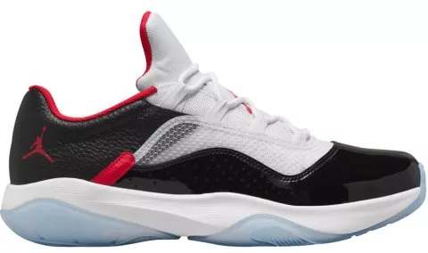 Jordan Air 11 Low CMFT